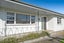 6 Hobson Place, Solway, Masterton - Carousel 16