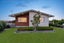 22 Miramar Place, Pakuranga, Auckland - Carousel 9