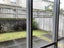 89 Tephra Boulevard, Stonefields, Auckland - Carousel 10
