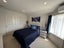 58G Guppy Road, Greenmeadows, Napier - Carousel 7
