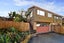 64A Vincent Street, Howick, Auckland - Carousel 1