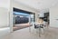 20 Guillaume Street, Chartwell, Hamilton - Carousel 6
