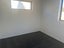 3/113 Burke Street, Sydenham, Christchurch - Carousel 13