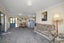 8/32 Mill Road, Lower Vogeltown, New Plymouth - Carousel 4