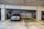 10L/100 Greys Avenue, Auckland Central, Auckland - Carousel 22