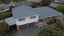 163 Harland Street, Tinwald, Ashburton - Carousel 2