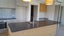 128 Main Road, Waikanae, Waikanae - Carousel 7