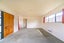 78 Cook Street, West End, Palmerston North - Carousel 5