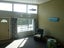 233B Wilton Road, Wilton, Wellington - Carousel 3