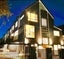 35C Beckenham Avenue, Royal Oak, Auckland - Carousel 17