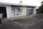 177A Milson Line, Milson, Palmerston North - Carousel 1