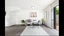 63/92 Bush Road, Albany, Auckland - Carousel 5