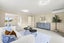2/20 Beach Road, Mellons Bay, Manukau City, Auckland - Carousel 6