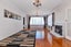 2/219 Don Buck Road, Massey, Auckland - Carousel 20