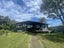 23 Gill Avenue, Te Atatu Peninsula, Auckland - Carousel 12