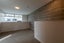9/19 Pirie Street, Mount Victoria, Wellington - Carousel 11