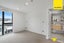 311/10 Lion Place, Epsom, Auckland - Carousel 8