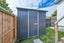 18 Matlock Street, Woolston, Christchurch - Carousel 16