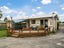 65 Noel Street, Leamington, Cambridge - Carousel 4
