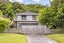 114 Hair Street, Wainuiomata, Lower Hutt - Carousel 24