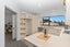 32B Discovery Drive, Flagstaff, Hamilton - Carousel 3