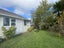 10 Montgomery Crescent, Bader, Hamilton - Carousel 1