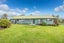 45 Joseph Street, Pukemiro, Waikato, Waikato - Carousel 22