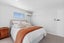 175 Grace Road, Tauranga South, Tauranga - Carousel 20