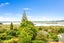 72 West View Crescent, Onerahi, Whangarei - Carousel 32