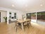 10 Haineswood Lane, Sockburn, Christchurch - Carousel 6