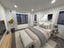 25B Littlejohn St, Hillsborough, Auckland City, Auckland - Carousel 13