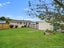 17 Culverdon Street, Dinsdale, Hamilton - Carousel 5