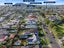 23 Morvern Road, Epsom, Auckland - Carousel 29