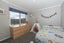 48 Larch Crescent, Alexandra, Alexandra - Carousel 19