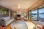 842 Wainui Main Road, Wainui, French Farm - Carousel 7