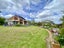 74 Redoubt Road, Goodwood Heights, Auckland - Carousel 2