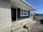 1/215 Swanson Road, Henderson, Auckland - Carousel 4