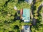 18 Maungaraki Road, Korokoro, Lower Hutt - Carousel 26