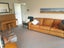 190 Mitchell Street, Brooklyn, Wellington - Carousel 3