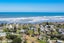 11D Centreway Road, Port Waikato - Carousel 1
