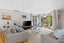 1/31 Byron Avenue, Takapuna, Auckland - Carousel 5