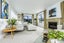 419B Beach Road, Mairangi Bay, Auckland - Carousel 30