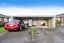 7/68 Rangitoto Road, Papatoetoe, Auckland - Carousel 14