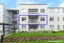 108/28A Eileen Newey Place, Henderson, Auckland - Carousel 15