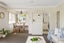 10 Twelfth Avenue, Tauranga South, Tauranga - Carousel 4