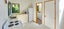 118 Oban Street, Wadestown, Wellington - Carousel 9