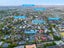 2/23 Septimus Place, Henderson, Auckland - Carousel 5