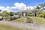 105 Pine Harbour Parade, Beachlands, Auckland - Carousel 2
