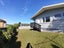 29 Liley Place, Remuera, Auckland - Carousel 1