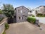 21A Balfour Road, Parnell, Auckland - Carousel 3